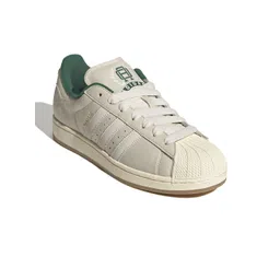 ADIDAS Originals Unisex Solid Fashion Slip-On Sneakers-picture-12