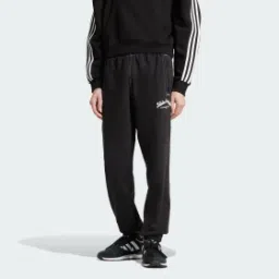 adidas originals Wabash Track Pants-picture-32