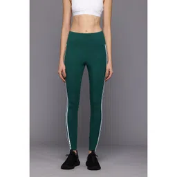 ADIDAS Originals Women 3-Stripes Tights-picture-25