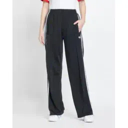 adidas originals Women Mid-Rise Full-Length Track Pants-picture-24