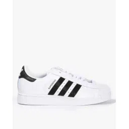 adidas originals Women Superstar II Shoes-picture-14