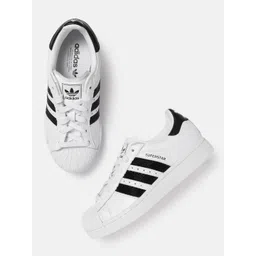 ADIDAS Originals Women Superstar II Sneakers-picture-37