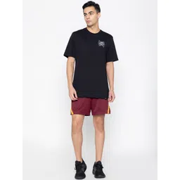 adidas originals ADIDAS Select Summer S Men Chambray Training Sports Shorts image 3