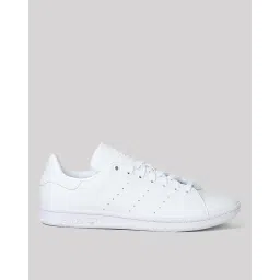 adidas originals Men Stan Smith Lace-Up Shoes image 1