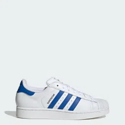 adidas originals Superstar II Shoes image 1