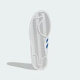 adidas originals Superstar II Shoes image 4
