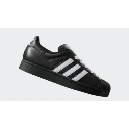 adidas originals Superstar II Shoes image 2