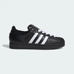 adidas originals Superstar II Shoes image 1
