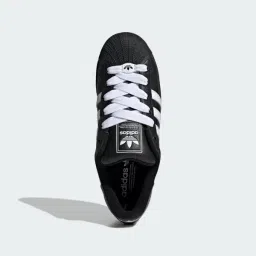 adidas originals Superstar II Shoes image 3