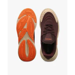 adidas Outlazz Lace-Up Sneakers image 4