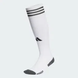 adidas performance adi 23 socks football football-picture-43