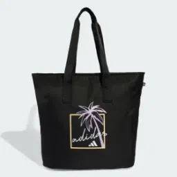 adidas performance adidas Beach Graphic Shopper-picture-16