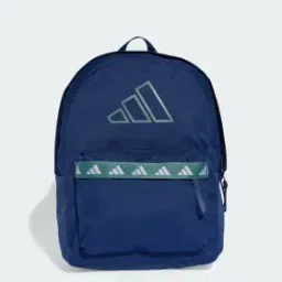 adidas performance adidas Classic Tape Backpack-picture-15