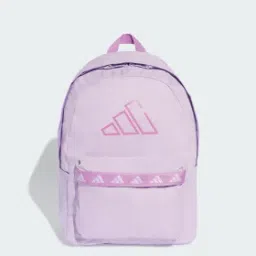 adidas performance adidas Classic Tape Backpack-picture-14
