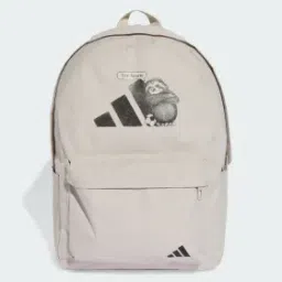 adidas performance adidas Classic Yay Sport Graphic Backpack-picture-16