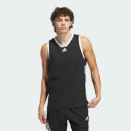 adidas performance adidas Crazy Lite Jersey-picture-15
