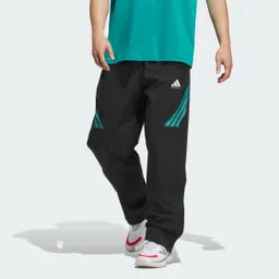 adidas performance adidas Crazy Lite Pants-picture-22