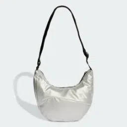 adidas performance adidas Glow Shoulder Bag-picture-32