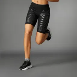 adidas performance adizero control running short leggings women running women running-picture-24