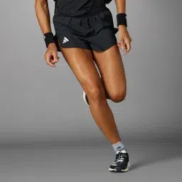 adidas performance adizero essentials running short women running women running-picture-25