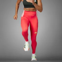 adidas performance Adizero Full Length Leggings-picture-43