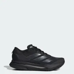 adidas performance adizero sl2 running shoes men running men running-picture-34