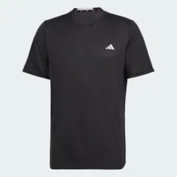 adidas performance aeroready designed for movement tee men training men training-picture-33