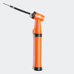 adidas performance air pump men football men football-picture-13