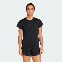 adidas performance Airchill Tee-picture-32