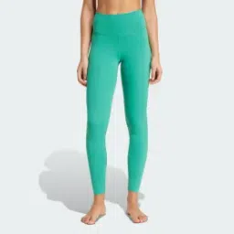 adidas performance All Me 7/8 Leggings-picture-15