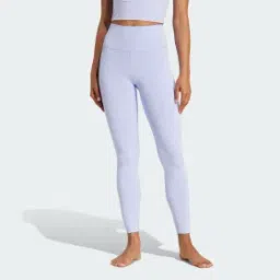 adidas performance All Me 7/8 Leggings-picture-10