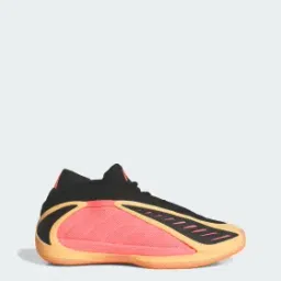 adidas performance Anthony Edwards 2 Shoes-picture-55