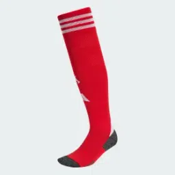 adidas performance Arsenal 25/26 Home Socks-picture-47