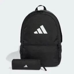 adidas performance Backpack With Pencil Case-picture-46