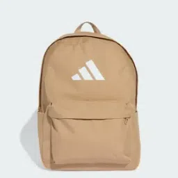 adidas performance Classic 3 Bar Logo Backpack-picture-20