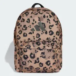 adidas performance Classic Animal Graphic Backpack-picture-30