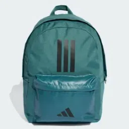 adidas performance Classic Back-to-School 3-Stripes Backpack-picture-10
