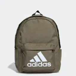 adidas performance classic badge of sport backpack training training-picture-19