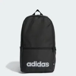 adidas performance classic foundation backpack training training-picture-12