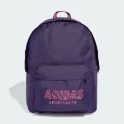 adidas performance Classic House of Tiro Graphic Backpack-picture-21