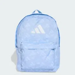 adidas performance Classic Monogram Graphic Backpack-picture-25