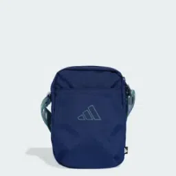 adidas performance Classic Tape Organizer-picture-27