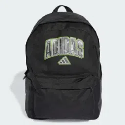 adidas performance Classic Training Camo Graphic Backpack-picture-26