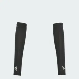 adidas performance CLIMACOOL Arm Sleeve-picture-16