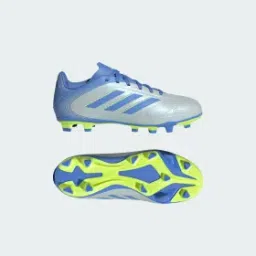 adidas performance Copa Pure 3 Club Firm/Multi-Ground Boots Kids-picture-32