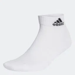 adidas performance cushioned sportswear ankle socks training training-picture-14
