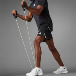 adidas performance Designed for Training Pro-Series Shorts-picture-28