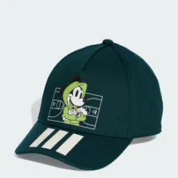 adidas performance Disney Mickey Mouse Cap Kids-picture-15