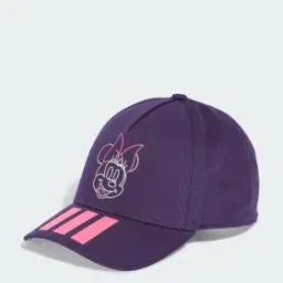 adidas performance Disney Minnie Mouse Cap Kids-picture-50