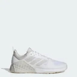adidas performance dropset 2 trainer training training-picture-47
